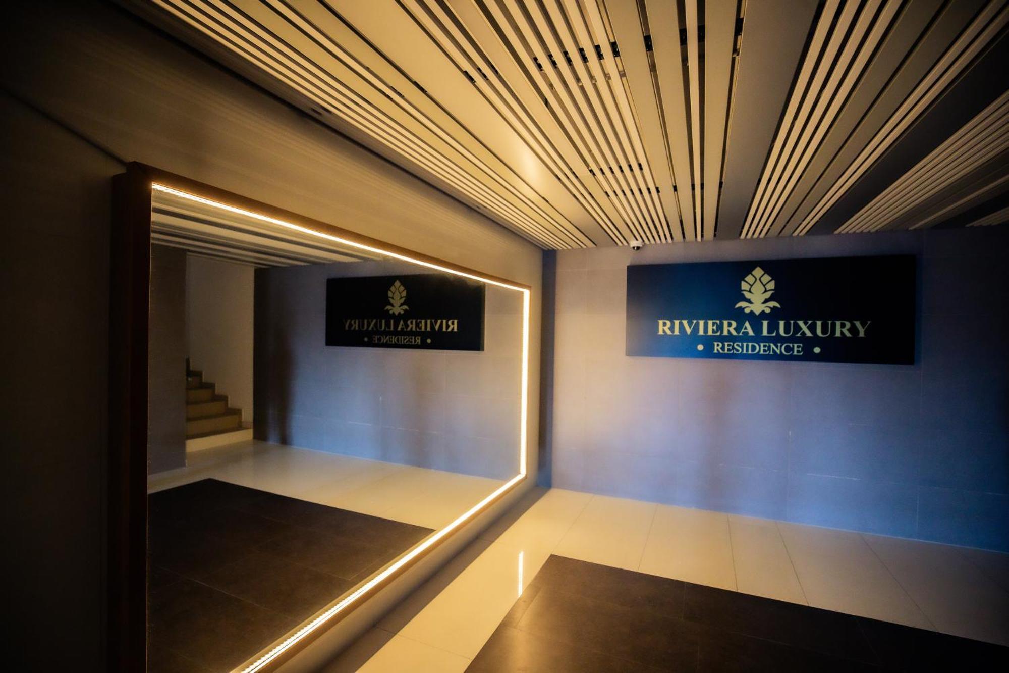Red Hotel Riviera Suite&Lake Клуж-Напока Екстер'єр фото